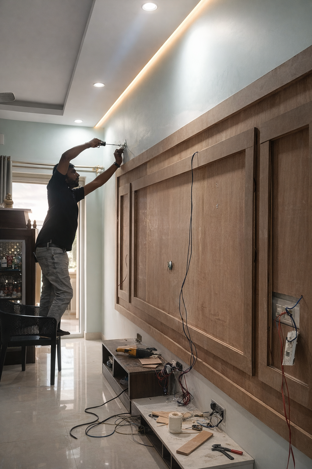 chatgpt image feb 8, 2026, 05 35 33 pm