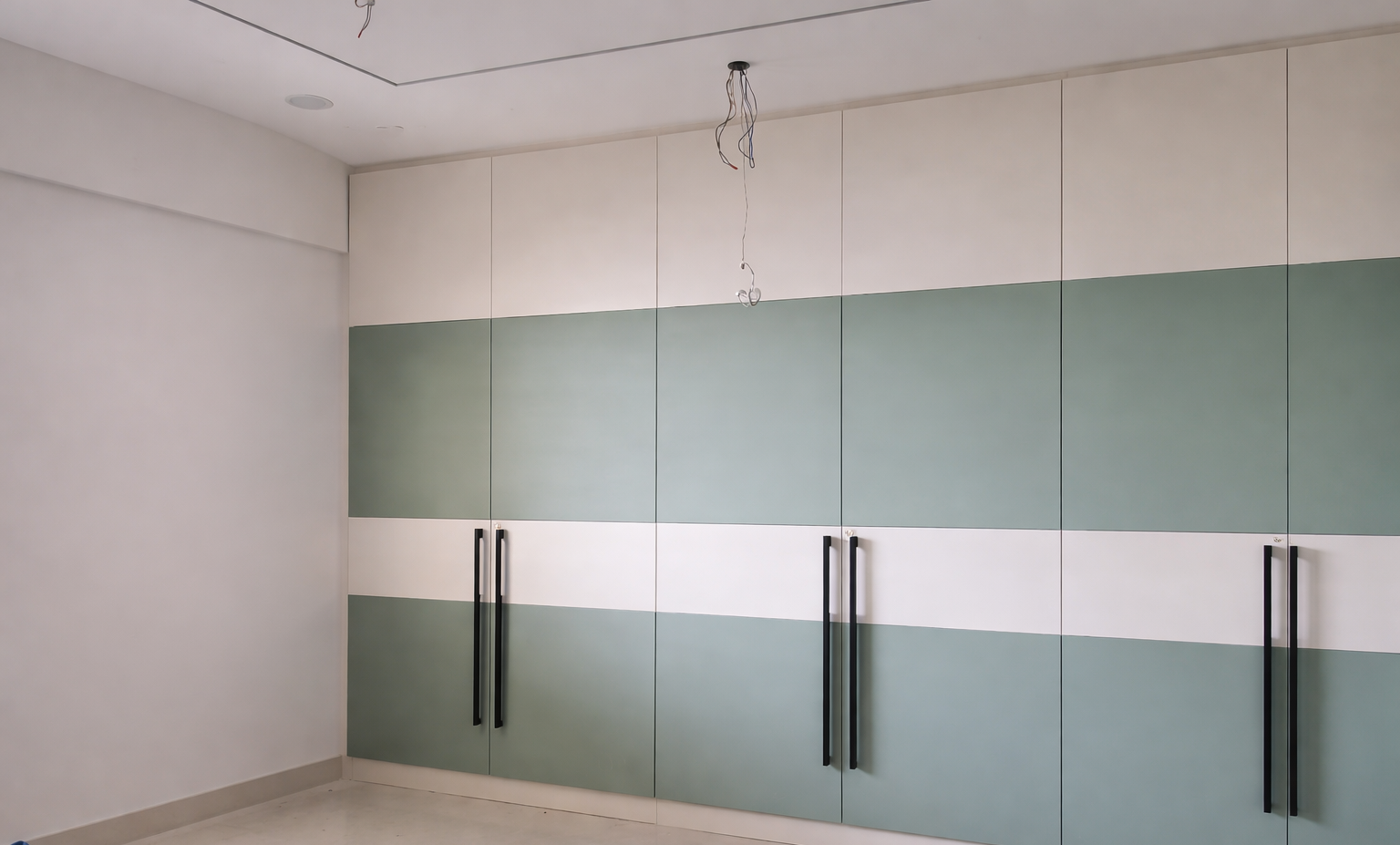 chatgpt image feb 8, 2026, 05 50 59 pm