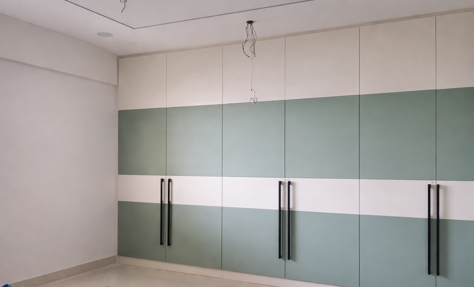 chatgpt image feb 8, 2026, 05 50 59 pm