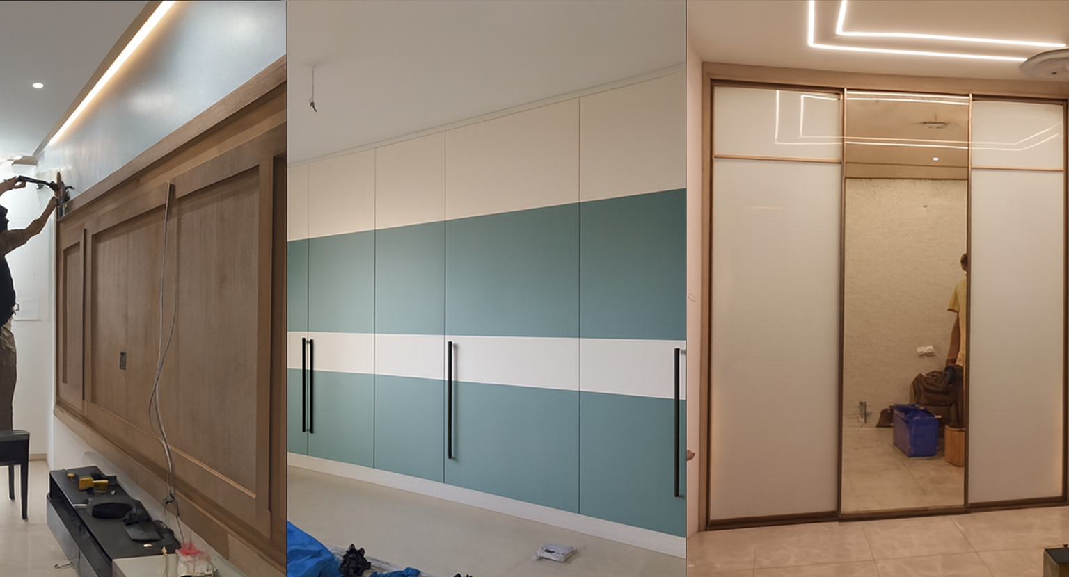 copilot 20260208 193302