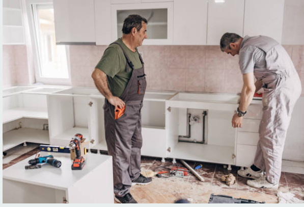 screenshot 2026 02 06 124149