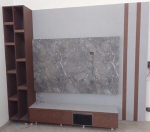 TV unit full Bangalore
