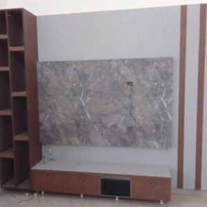 TV unit full Bangalore