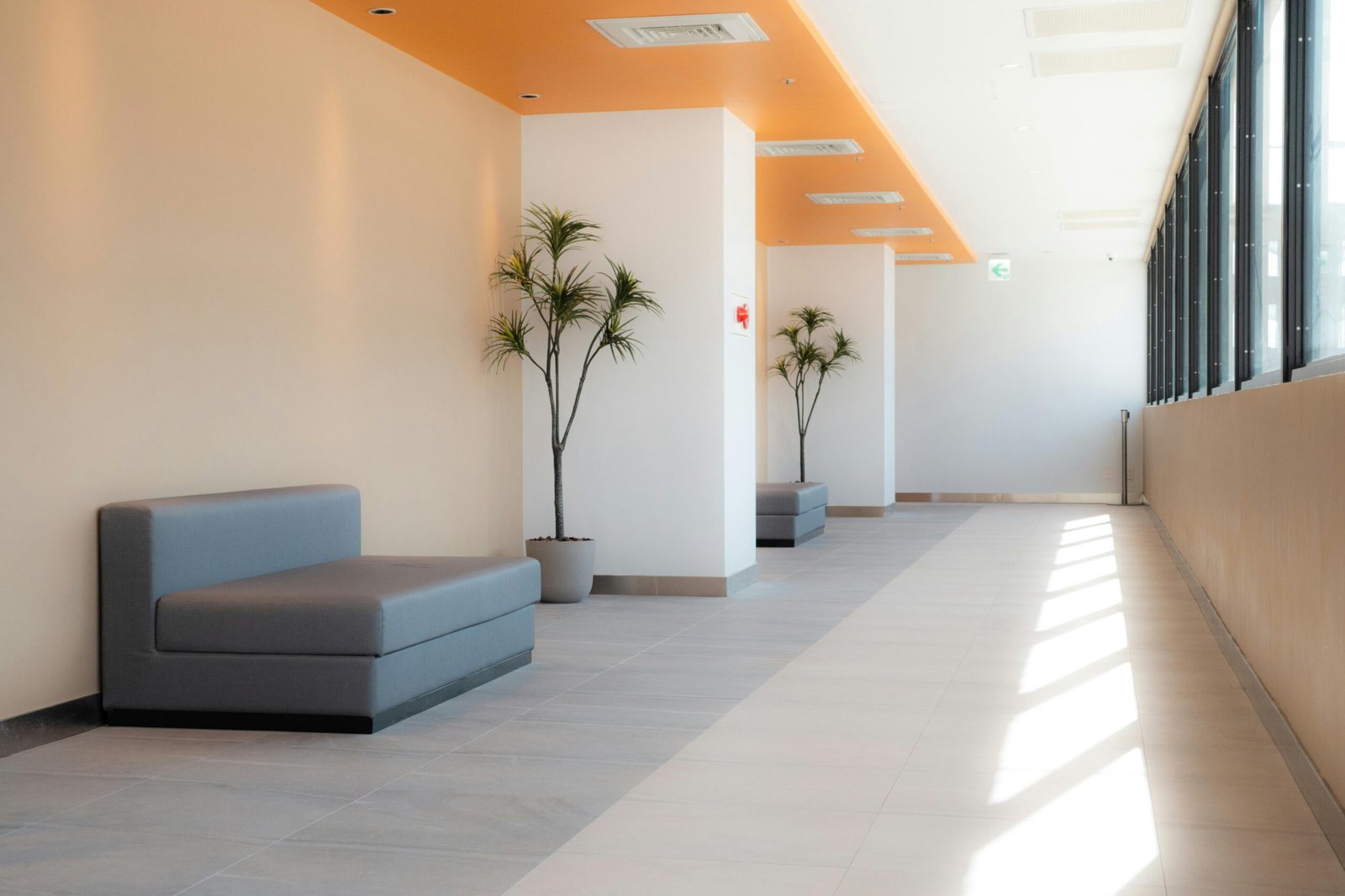 Karthik woodwork& interior